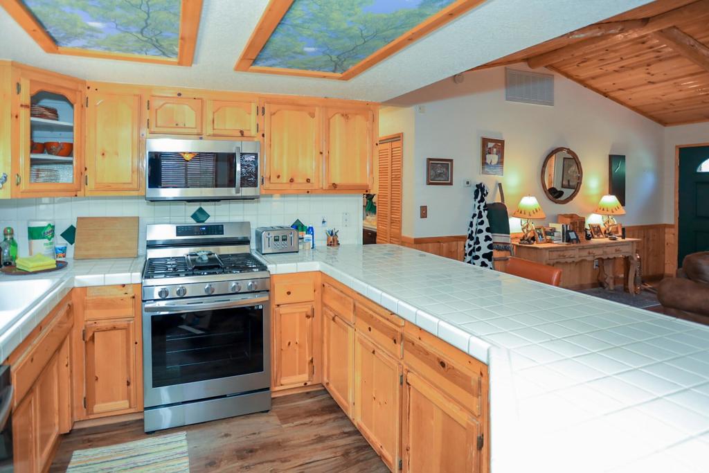 43252 Deer Canyon Road Property Photo 12