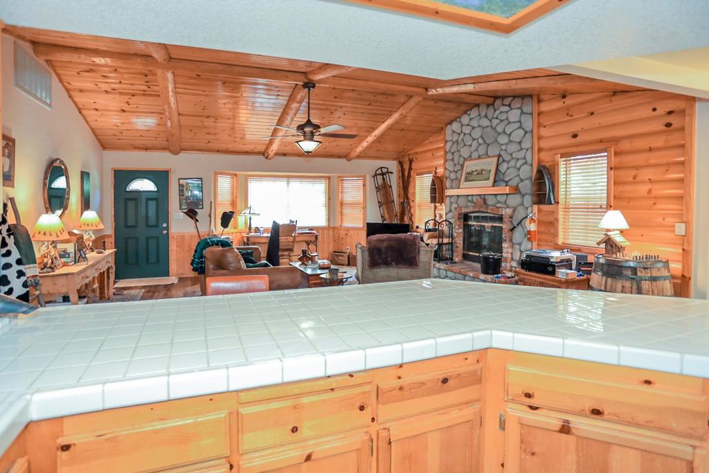 43252 Deer Canyon Road Property Photo 13
