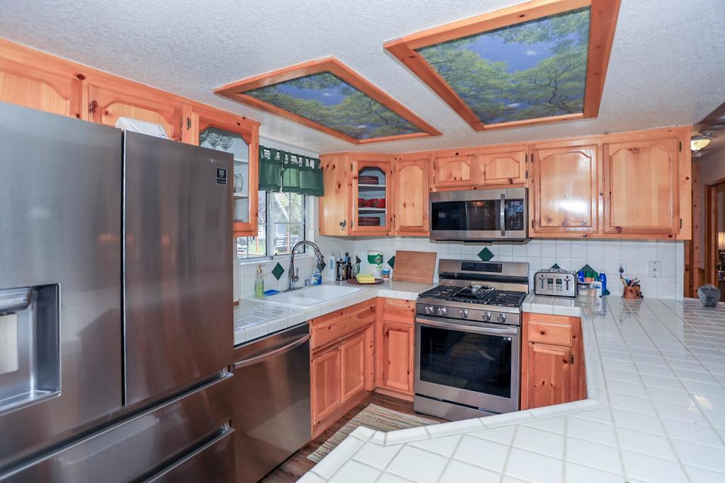 43252 Deer Canyon Road Property Photo 14