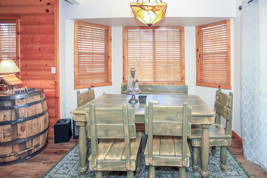43252 Deer Canyon Road Property Photo 15
