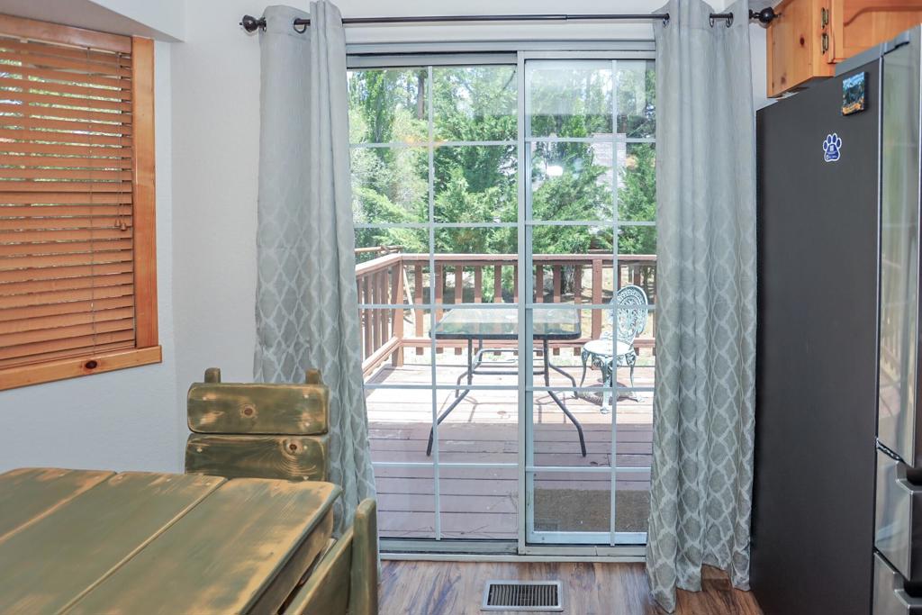 43252 Deer Canyon Road Property Photo 16