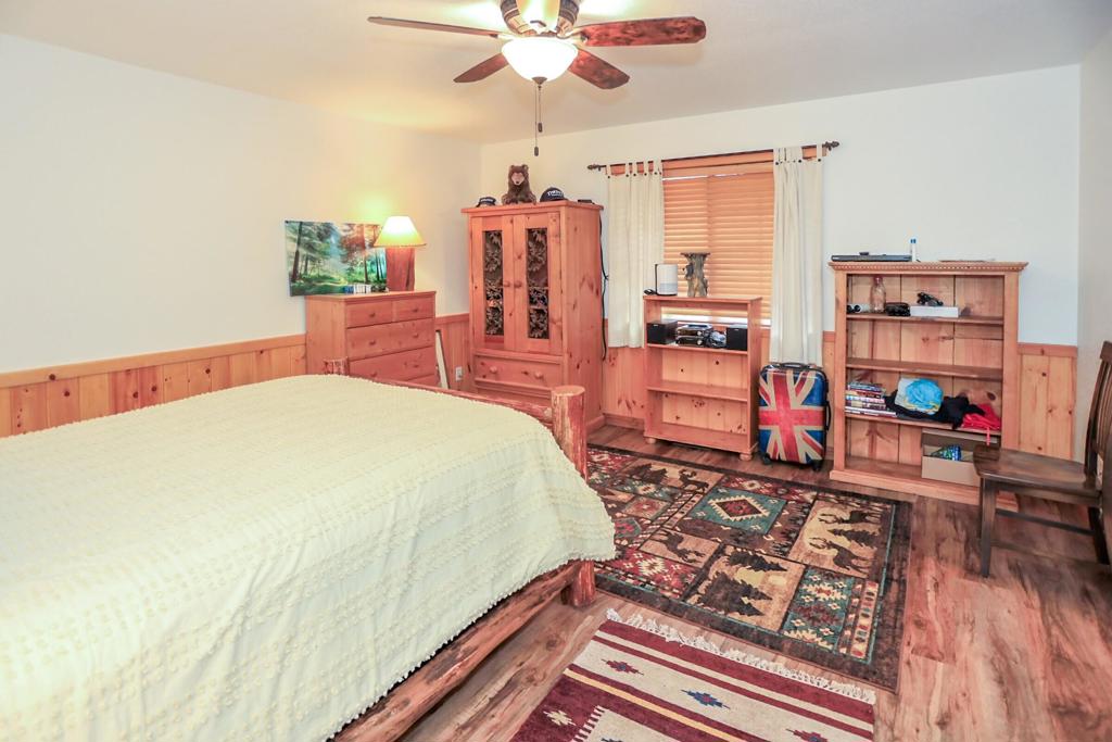 43252 Deer Canyon Road Property Photo 17