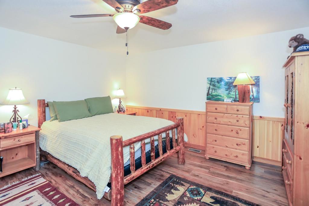 43252 Deer Canyon Road Property Photo 18