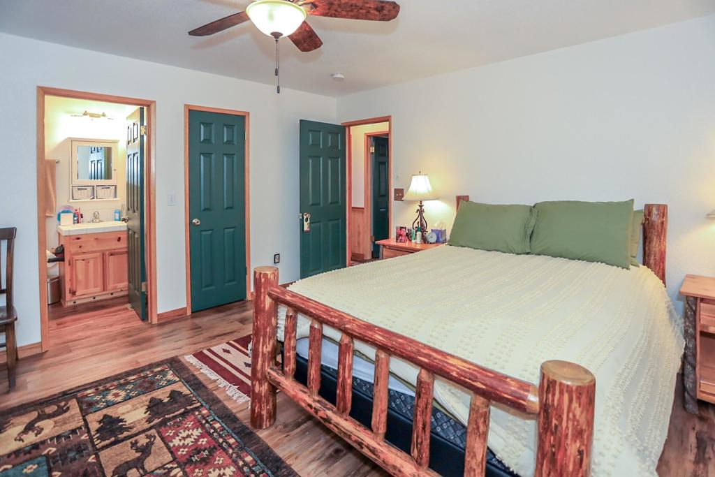43252 Deer Canyon Road Property Photo 19