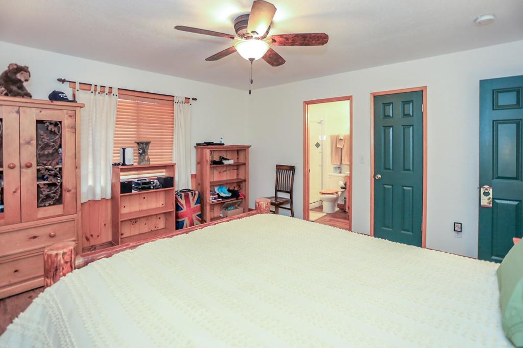 43252 Deer Canyon Road Property Photo 20