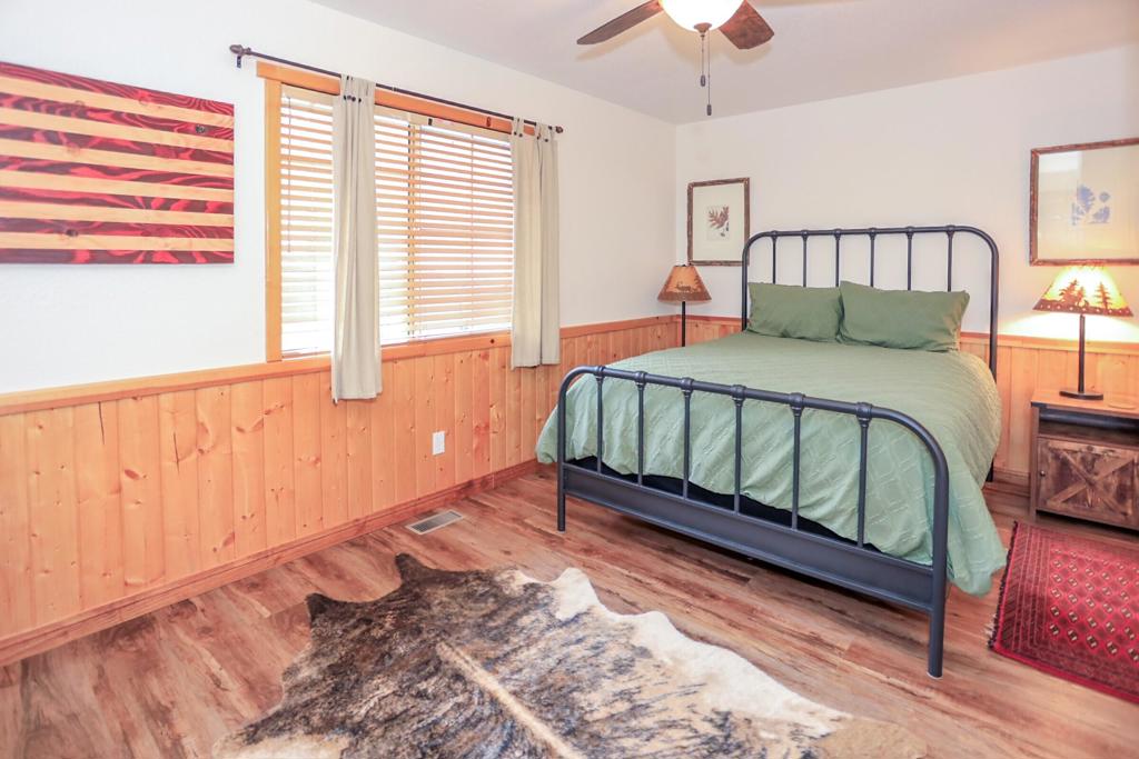 43252 Deer Canyon Road Property Photo 22