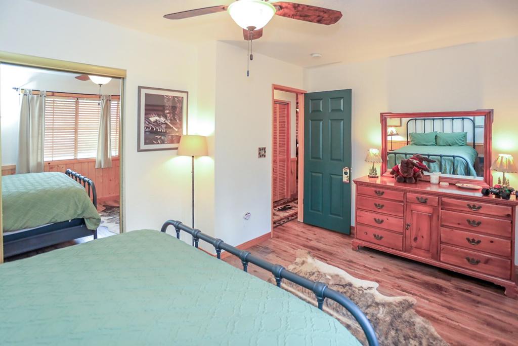 43252 Deer Canyon Road Property Photo 24
