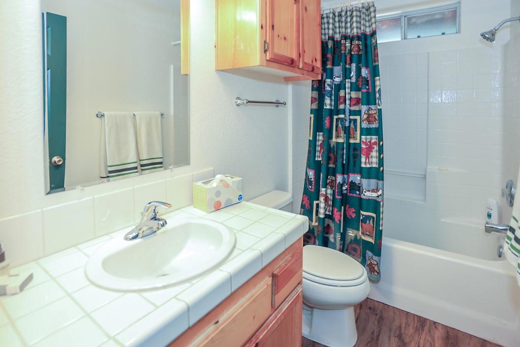 43252 Deer Canyon Road Property Photo 26