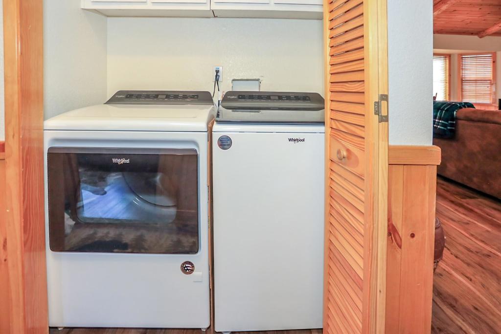 43252 Deer Canyon Road Property Photo 27