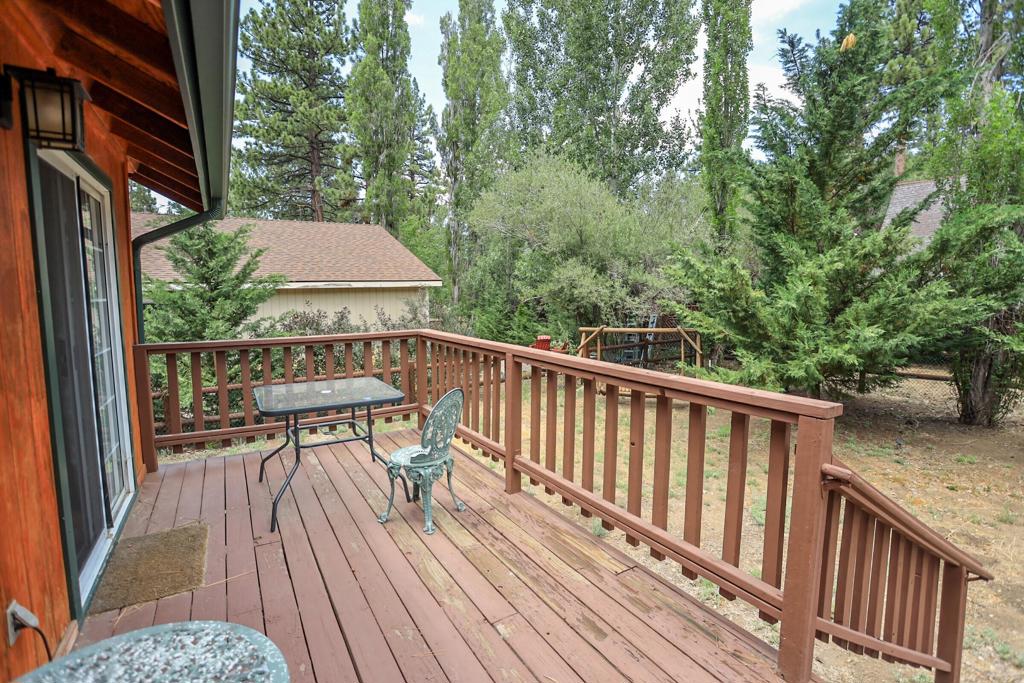 43252 Deer Canyon Road Property Photo 28