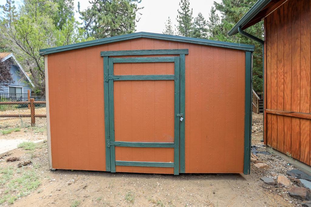 43252 Deer Canyon Road Property Photo 29