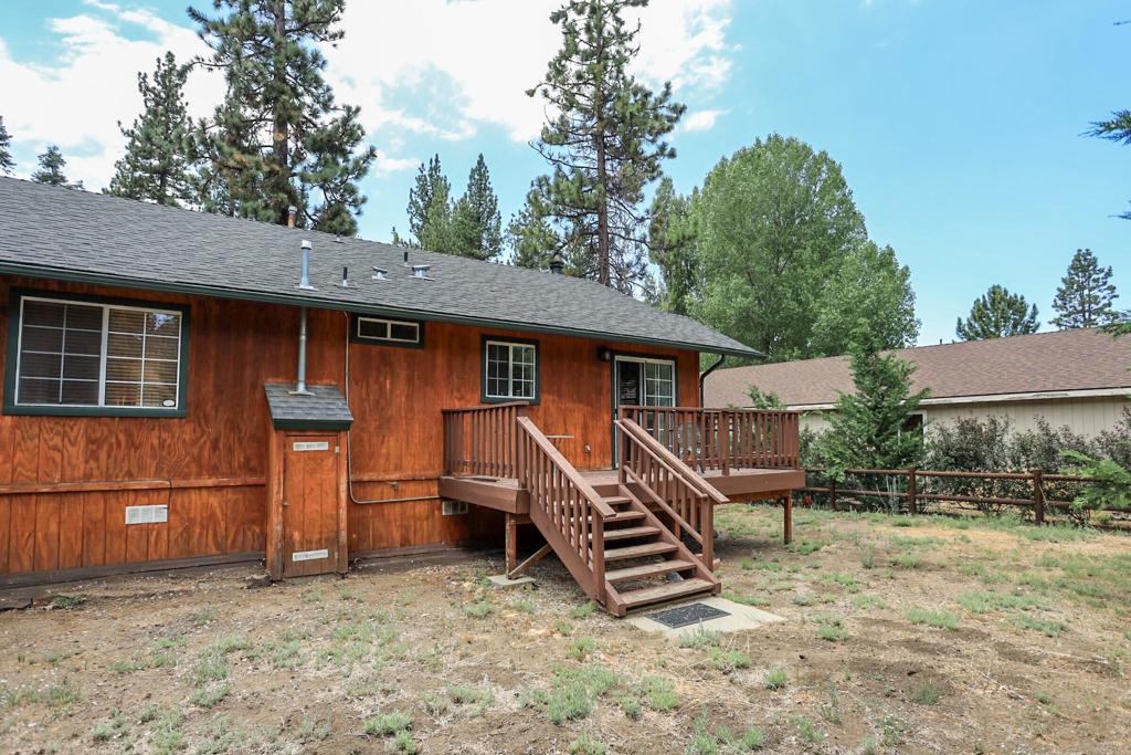43252 Deer Canyon Road Property Photo 30