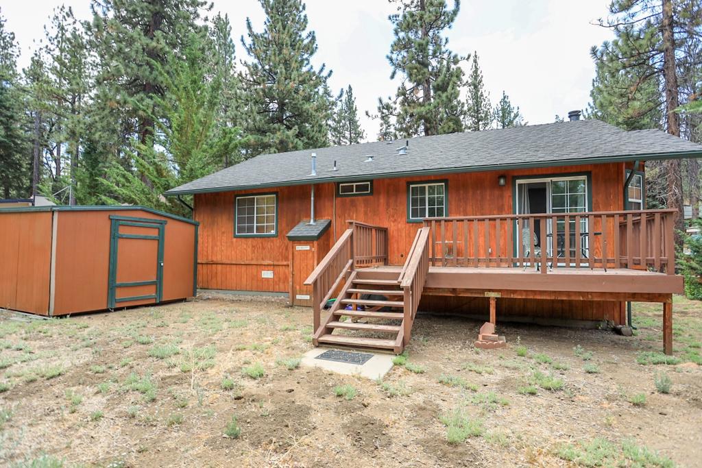 43252 Deer Canyon Road Property Photo 31