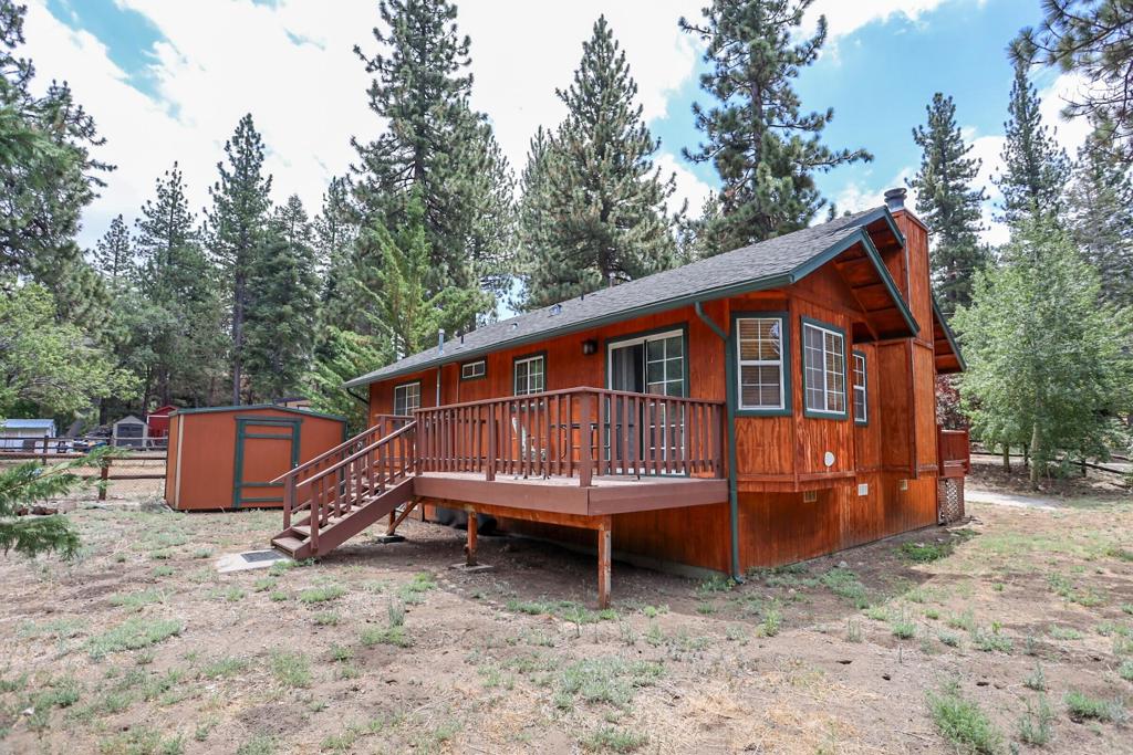 43252 Deer Canyon Road Property Photo 32