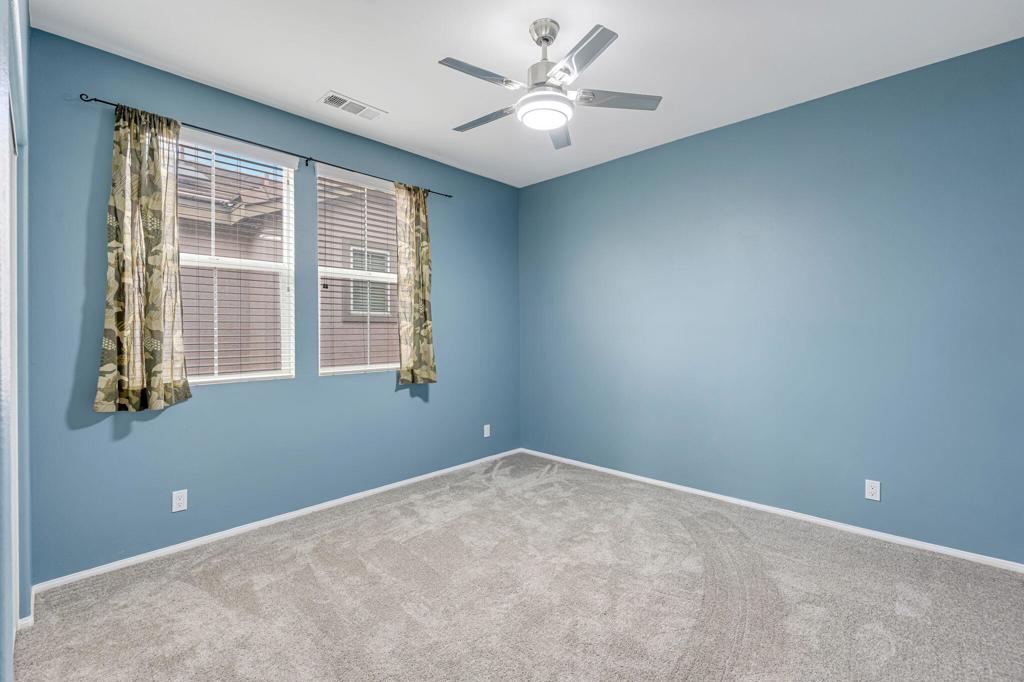 277 Bloomington Avenue 207 Property Photo 16