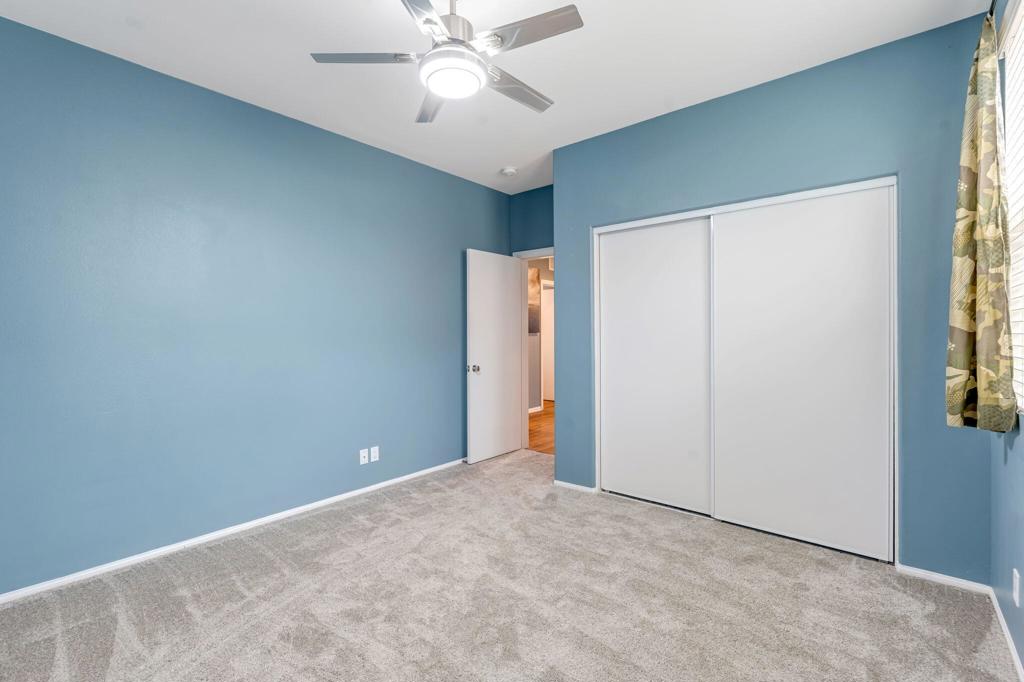 277 Bloomington Avenue 207 Property Photo 17