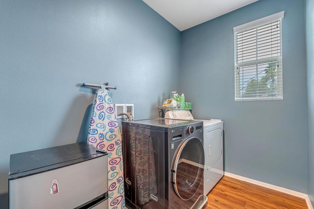 277 Bloomington Avenue 207 Property Photo 19