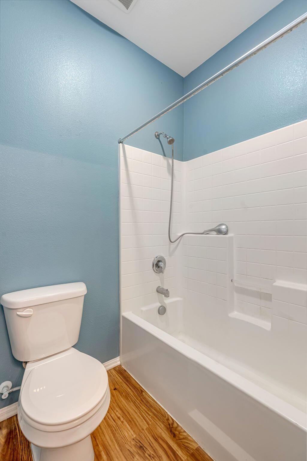 277 Bloomington Avenue 207 Property Photo 21
