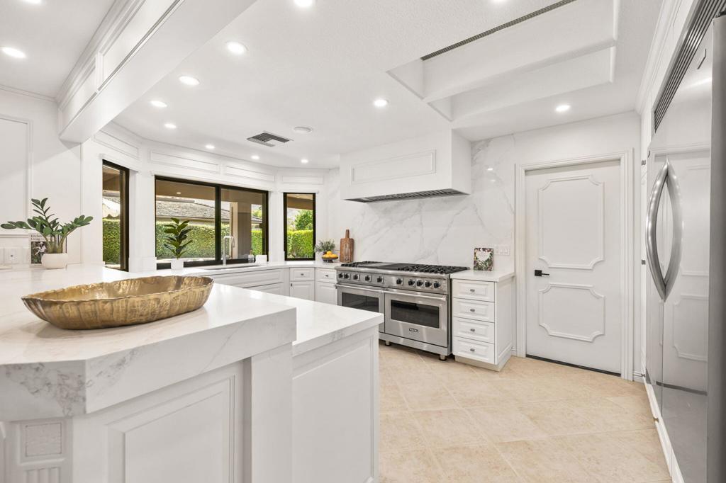 146 Yale Drive Property Photo 15