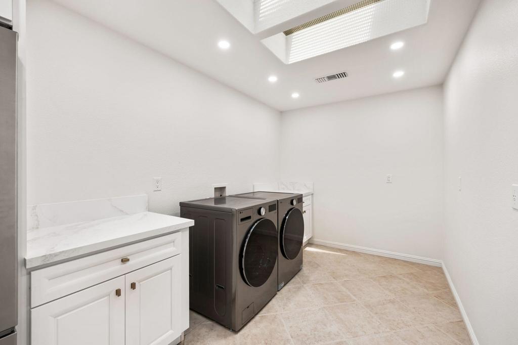 146 Yale Drive Property Photo 24