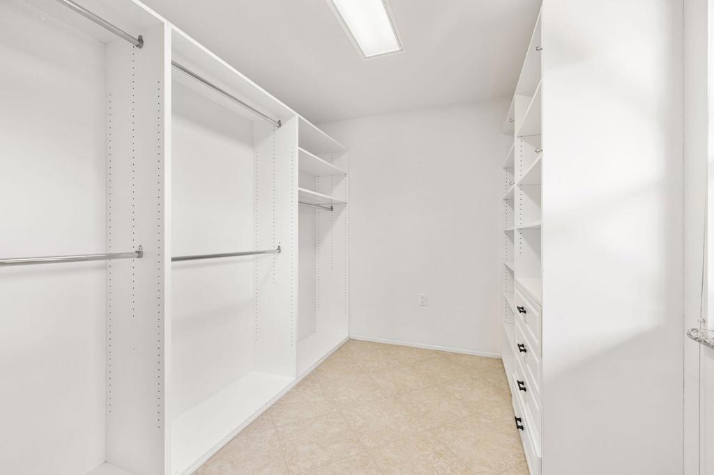 146 Yale Drive Property Photo 36