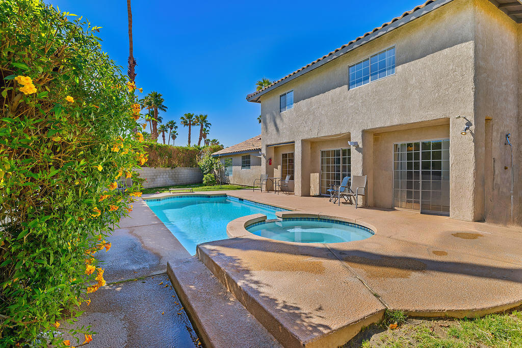 68700 Panorama Road Property Photo 1