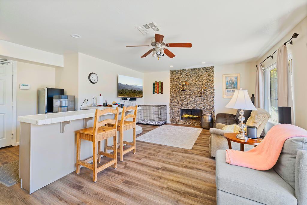 68700 Panorama Road Property Photo 2