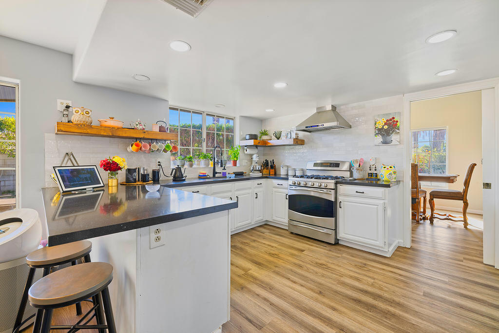 68700 Panorama Road Property Photo 6