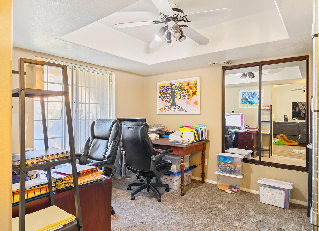 68700 Panorama Road Property Photo 12