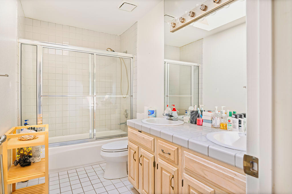 68700 Panorama Road Property Photo 13