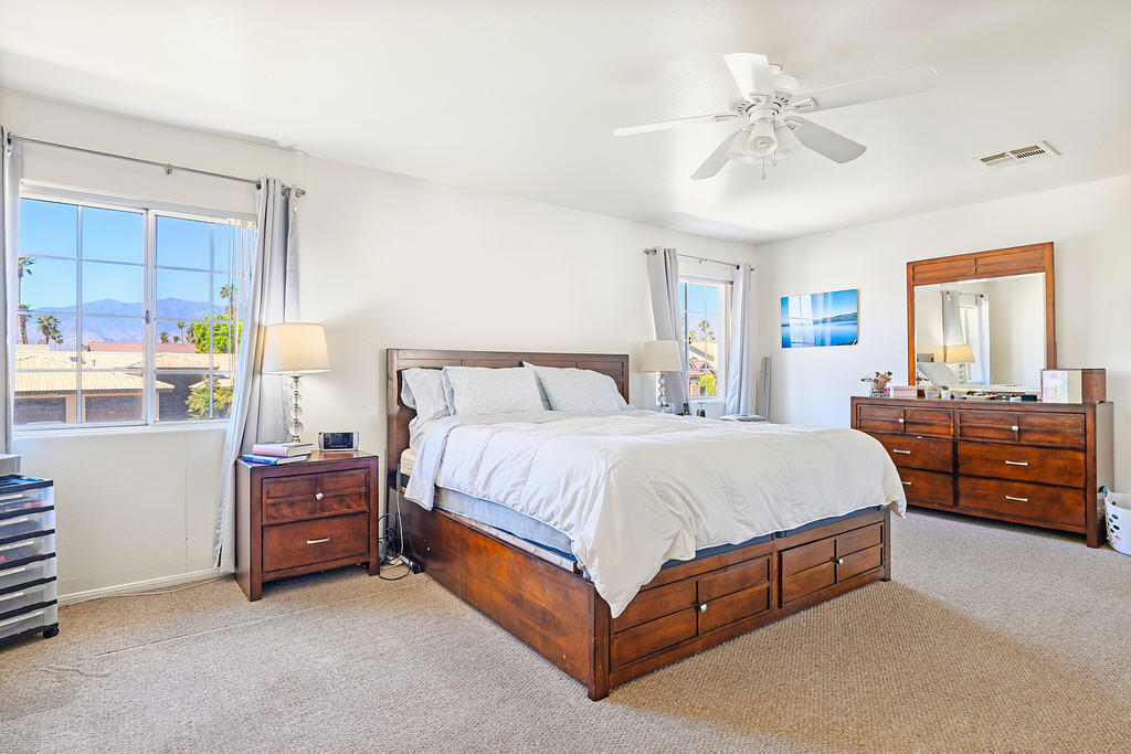 68700 Panorama Road Property Photo 14