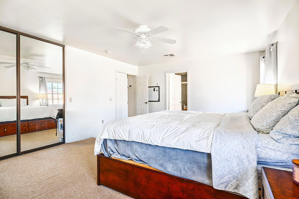 68700 Panorama Road Property Photo 15