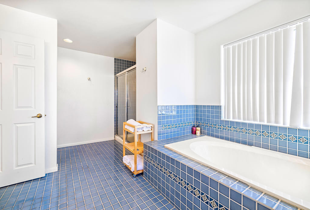 68700 Panorama Road Property Photo 17