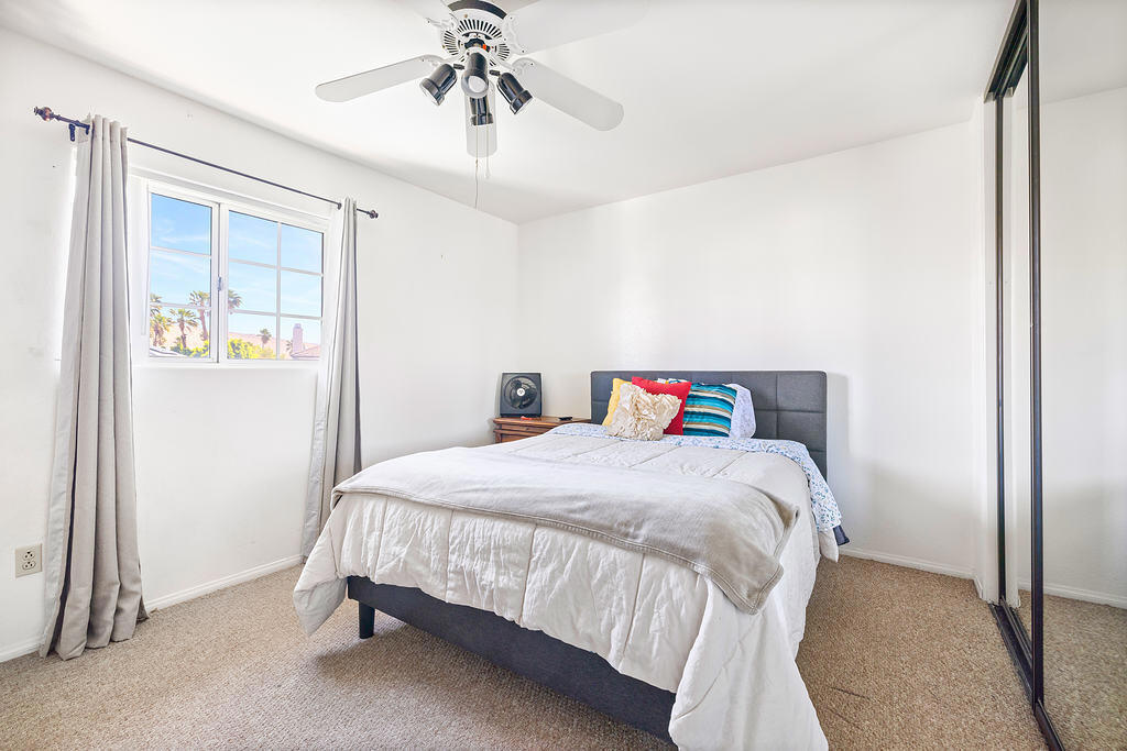 68700 Panorama Road Property Photo 18