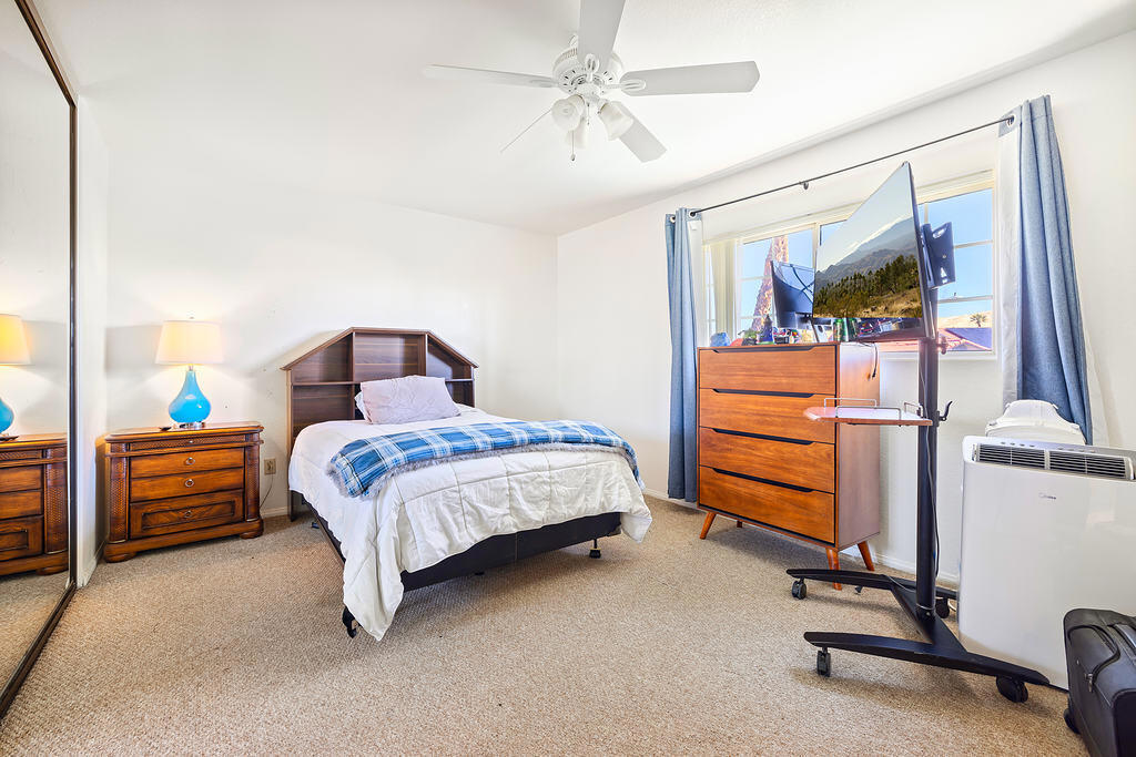 68700 Panorama Road Property Photo 19