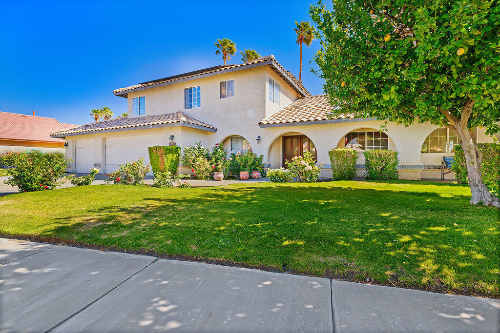 68700 Panorama Road Property Photo 22