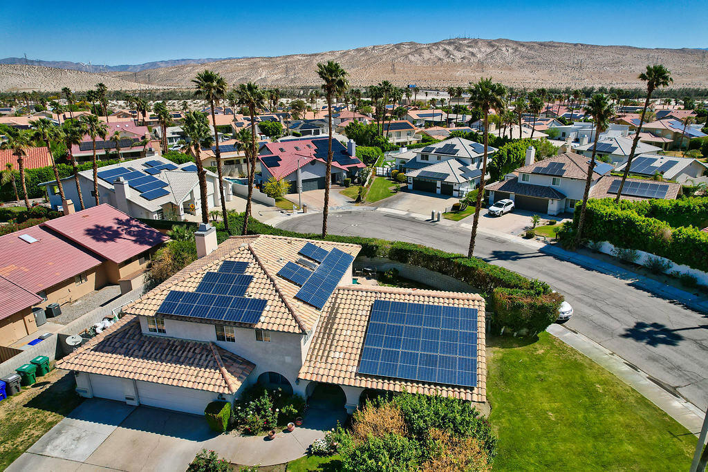 68700 Panorama Road Property Photo 24