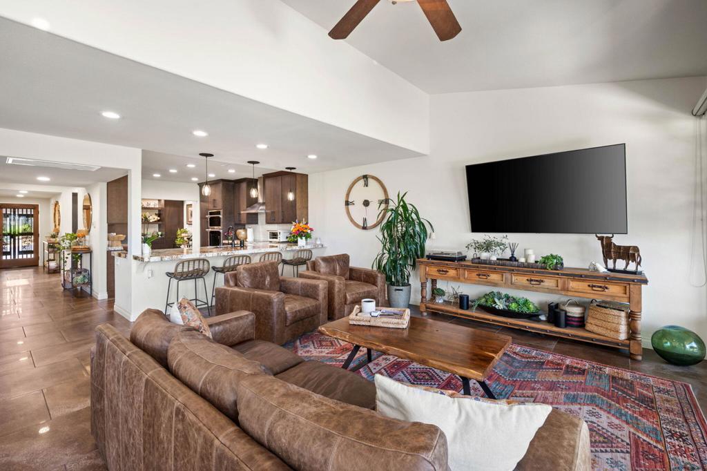 73406 Dalea Lane Property Photo 4