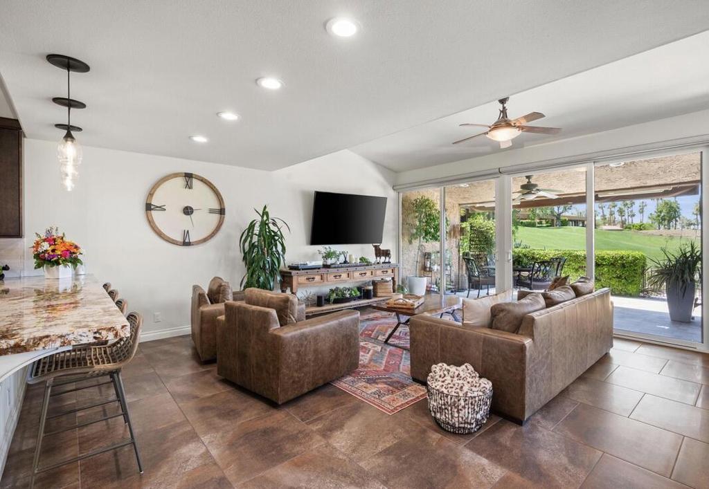73406 Dalea Lane Property Photo 7