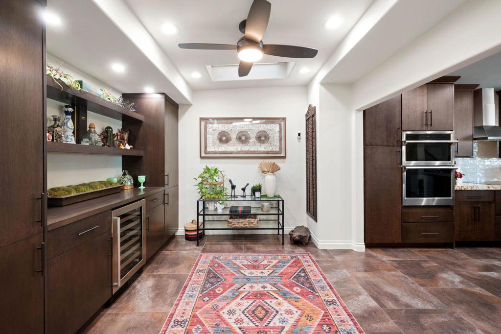 73406 Dalea Lane Property Photo 10