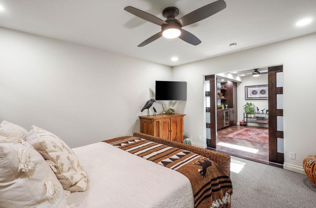 73406 Dalea Lane Property Photo 18