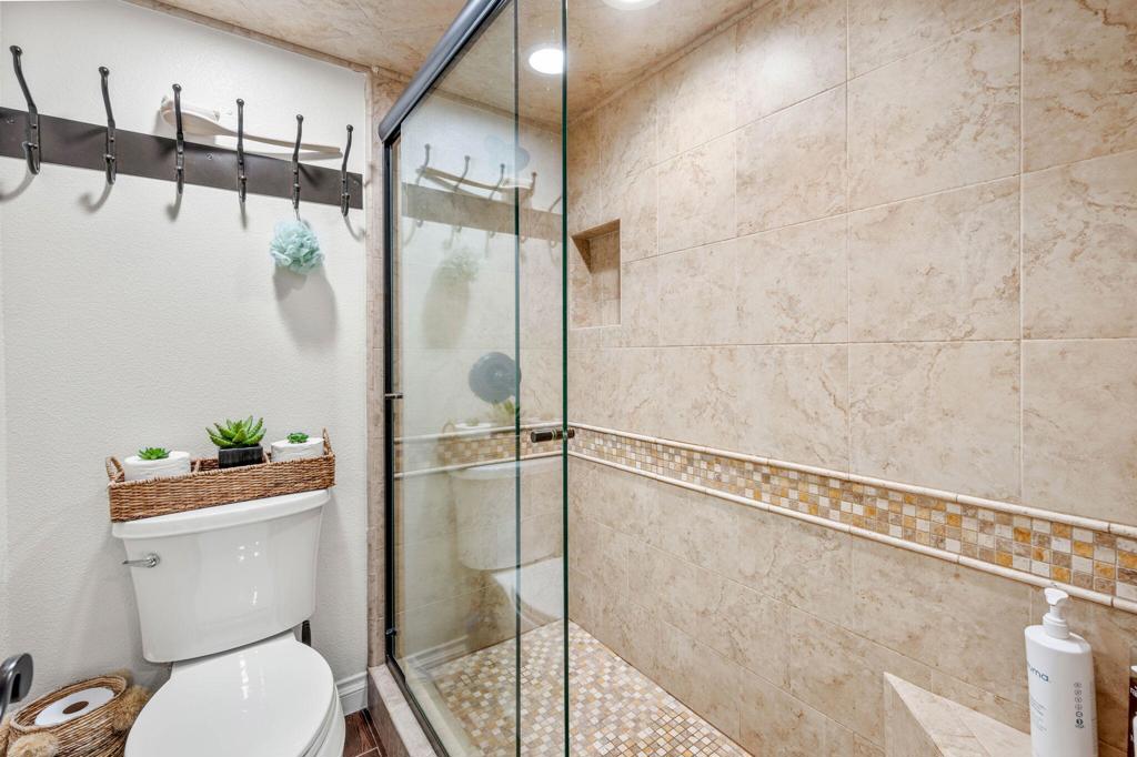 73406 Dalea Lane Property Photo 27