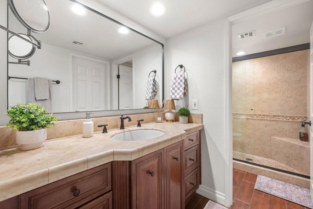73406 Dalea Lane Property Photo 34