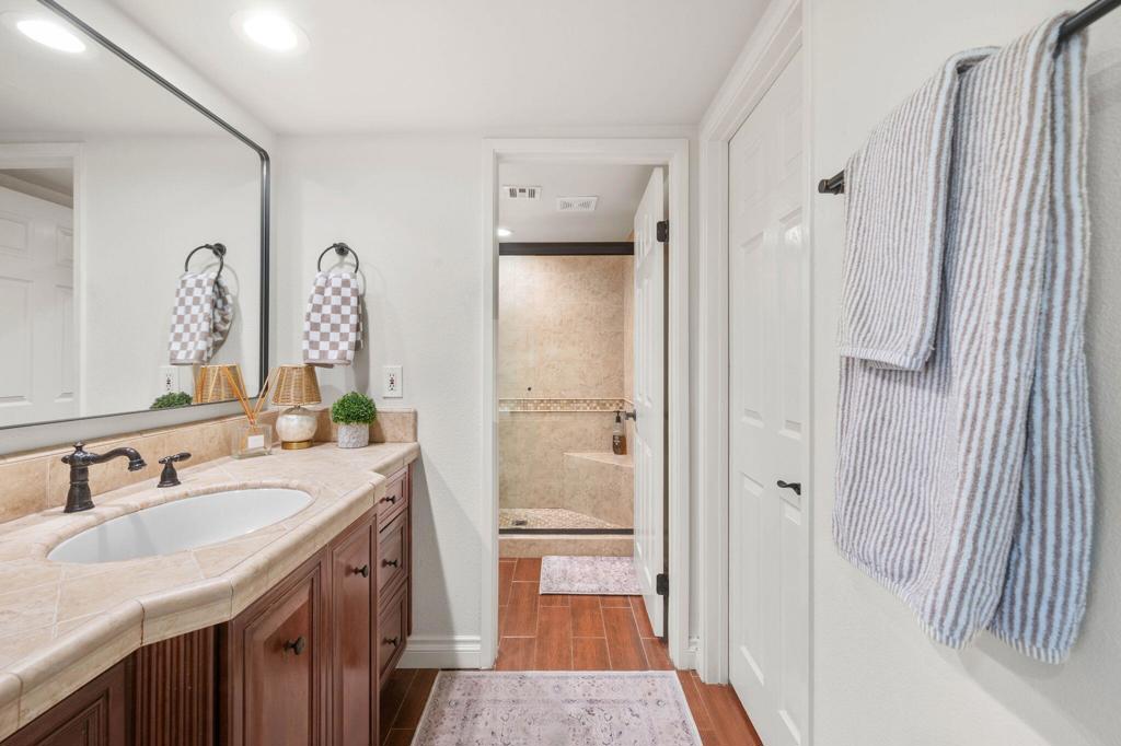 73406 Dalea Lane Property Photo 35