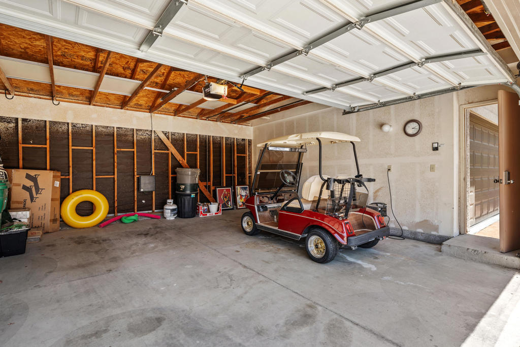 55458 Laurel Property Photo 5
