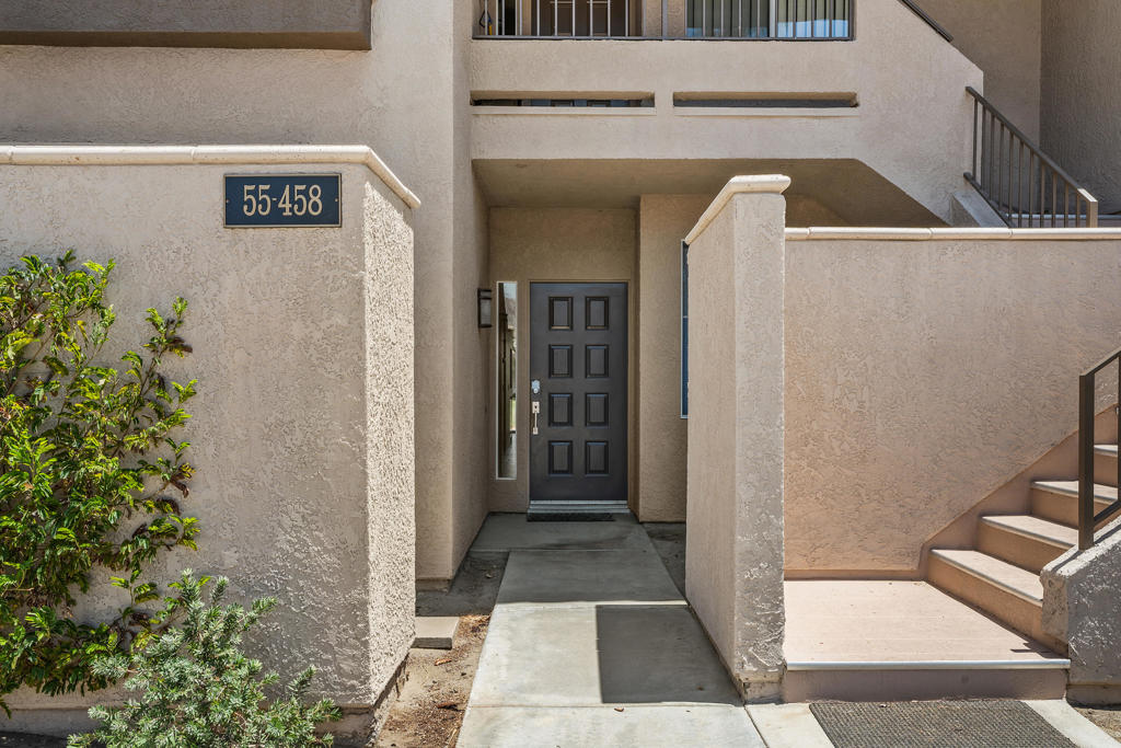 55458 Laurel Property Photo 7