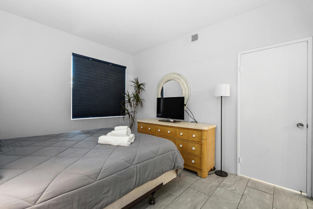 55458 Laurel Property Photo 15
