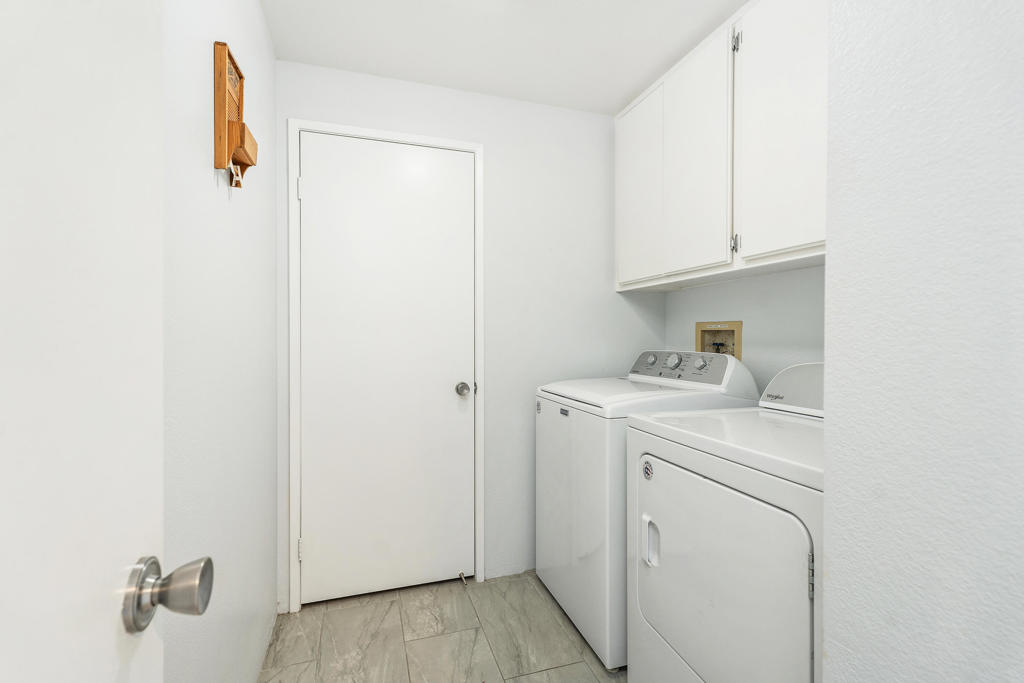 55458 Laurel Property Photo 18