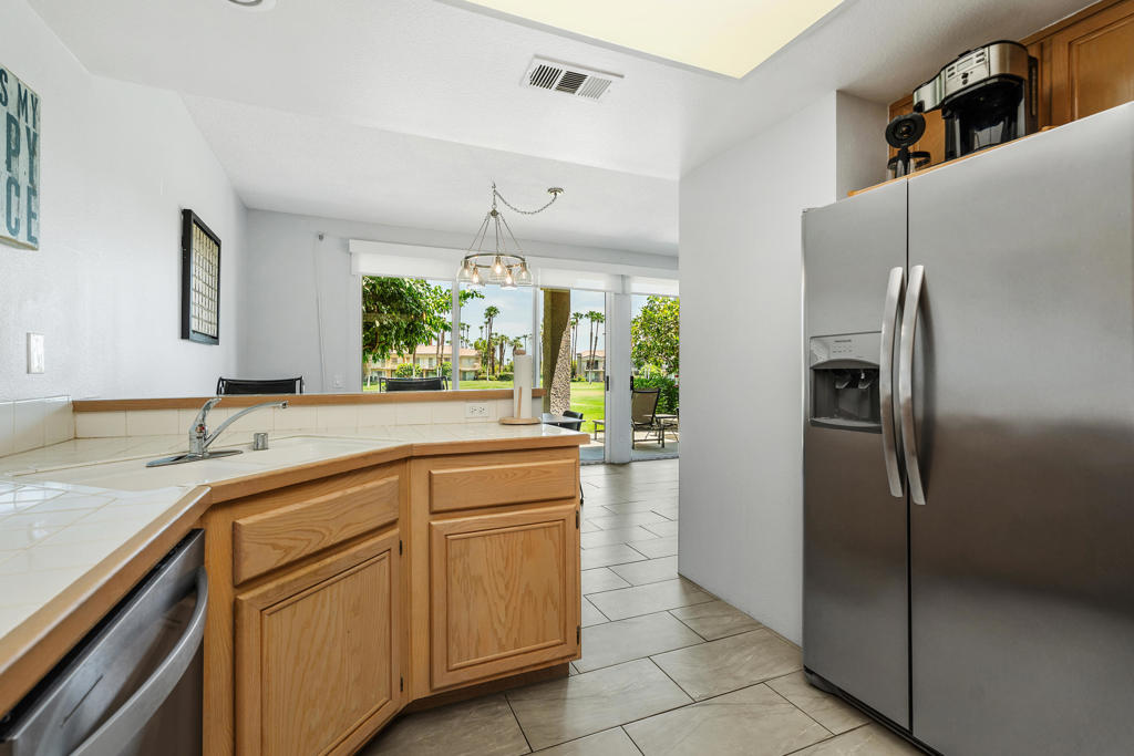 55458 Laurel Property Photo 28