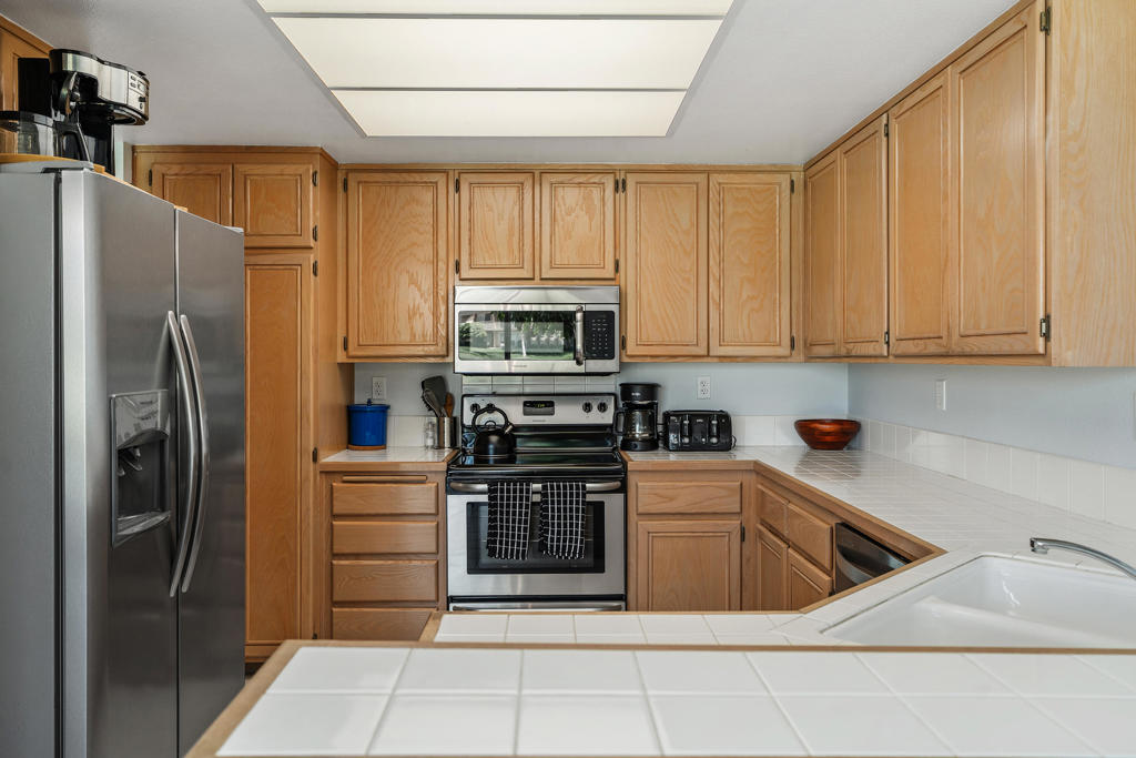 55458 Laurel Property Photo 29